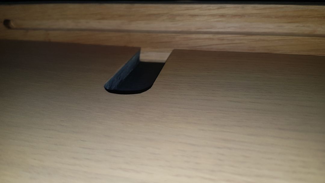 sản phẩm giống quảng cáo