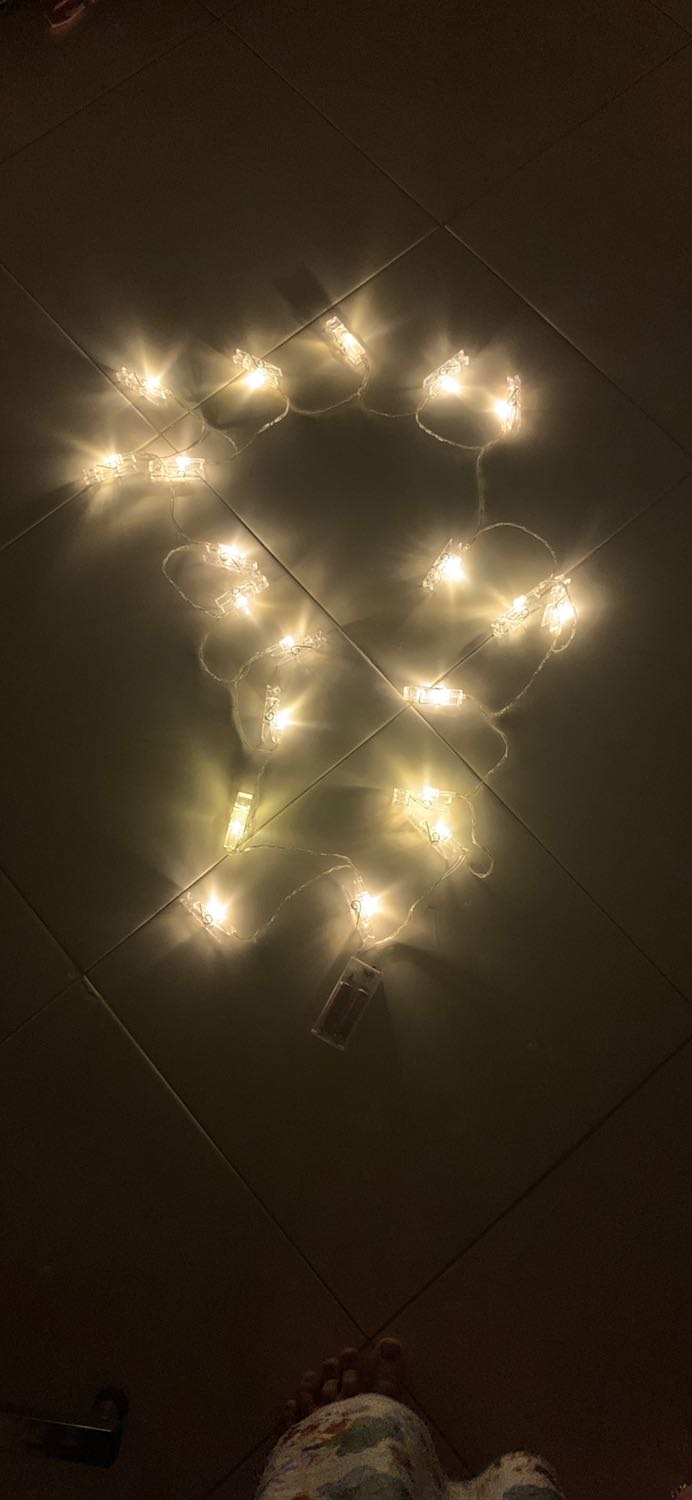 Rất ưng sản phẩm của shop nhé 🥰🥰