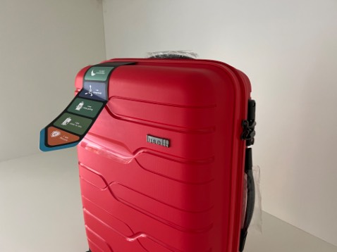 sản phẩm tuyệt vời, giá săn sale hợp lý, giao hành nhanh. màu đẹp hơn hình nhiều.