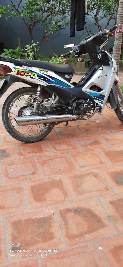 vừa vs giá tiền