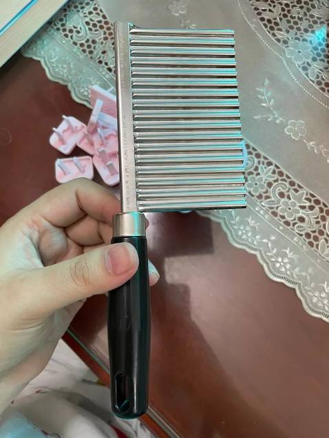 Dao tốt đùng ok số với giá