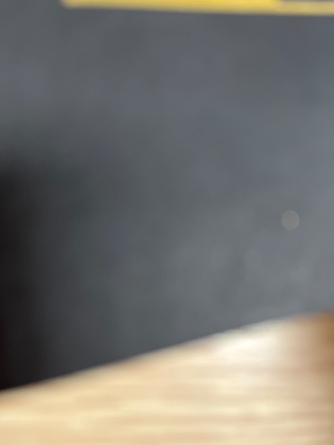 Sách đẹp, giao hàng nhanh nhưng code mỗi lần bị sao ý