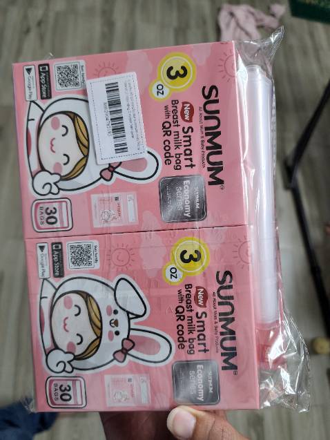 Đóng gói đẹp, quà tằng đầy đủ, hàng chất lượng