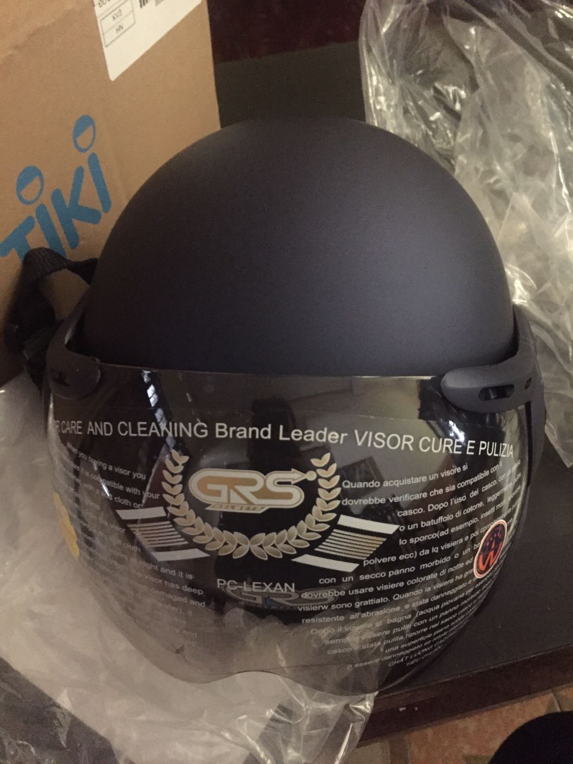 Chất lượng mũ tốt giao nhanh 250k mua được thế này là quá ổn