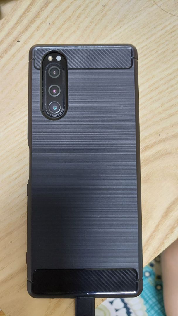 Đẹp, sang trọng, giá cạnh tranh Đẹp, sang trọng, giá cạnh tranh