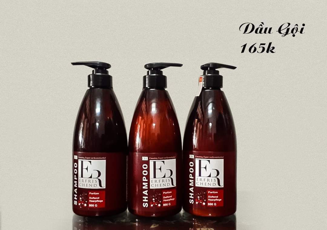 hàng rất tốt, giá hợp lý. mọi người ủng hộ shop.