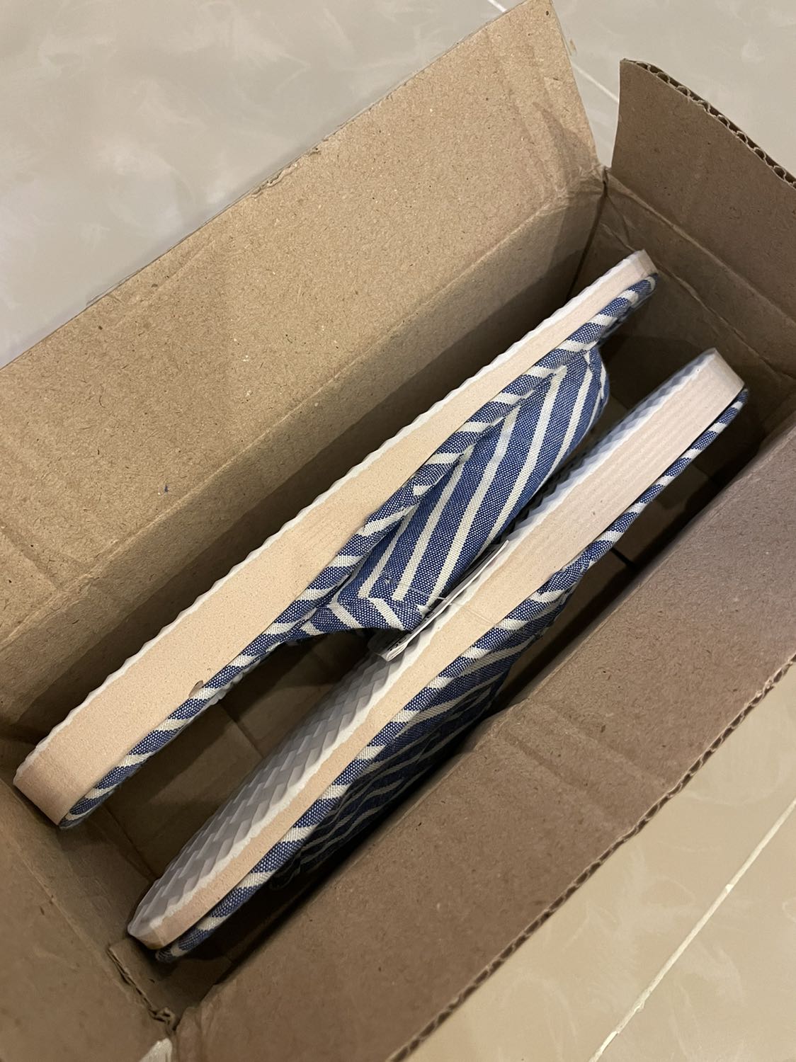 Bị tiki giao hàng sai sản phẩm