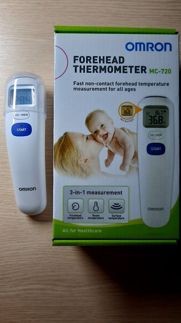 Hàng tốt, *** nhanh Hàng tốt, *** nhanh