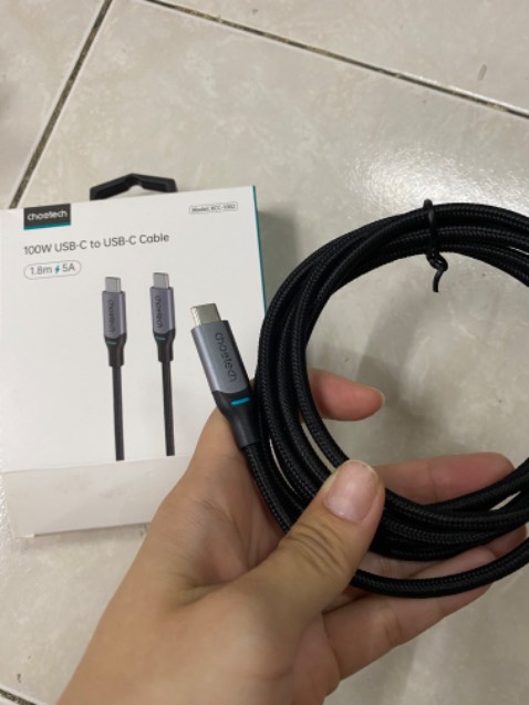 Sản phẩm đóng gói cẩn thận chắc chắn sẽ ủng hộ lần sau