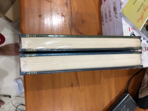 Ok hên ship không bị gì Ok hên ship không bị gì