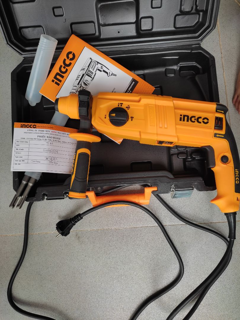 hàng chính hãng, đầm tay,
máy khỏe.