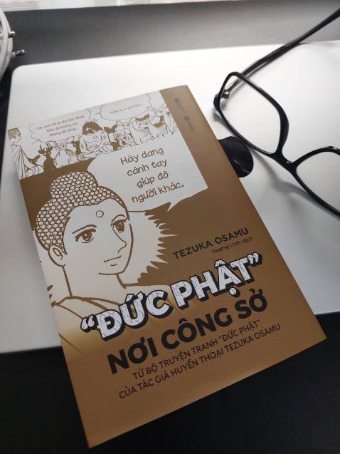 Giao hàng nhanh, sách đẹp