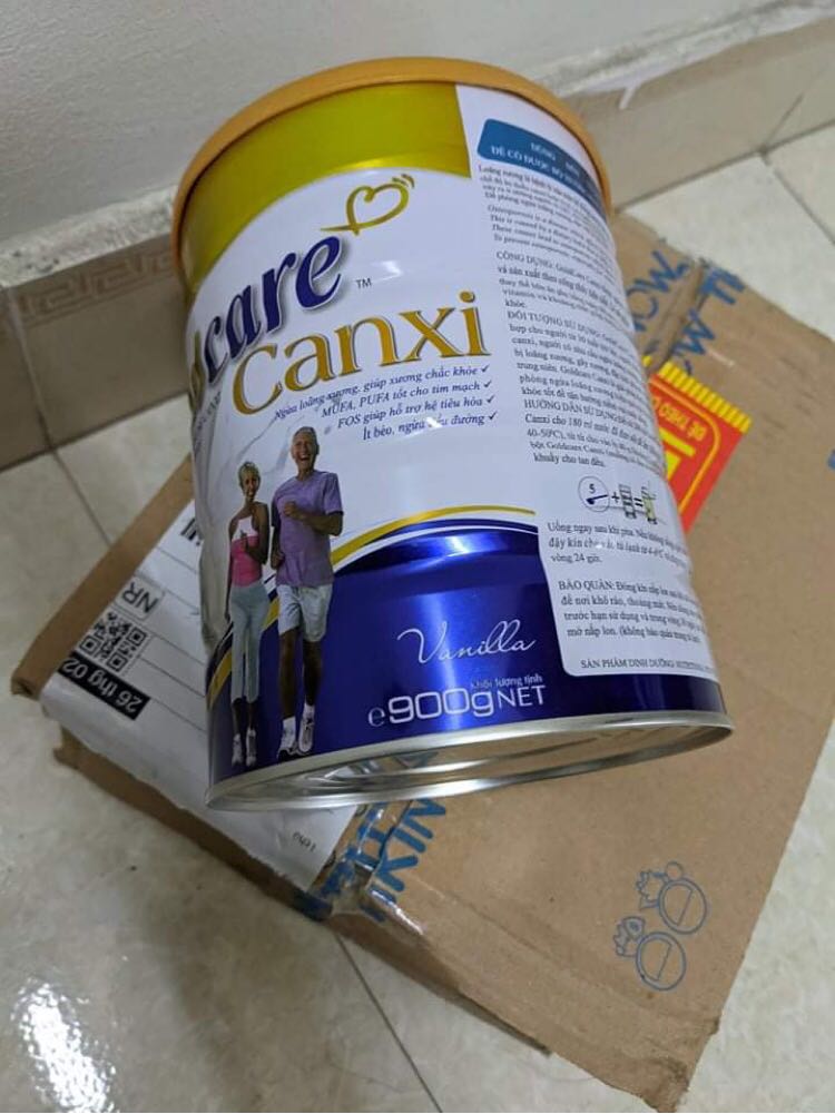 Hàng giao nhanh, sản phẩm chất lượng. Mẹ mình rất thích. Sẽ ủng hộ shop lần sau.