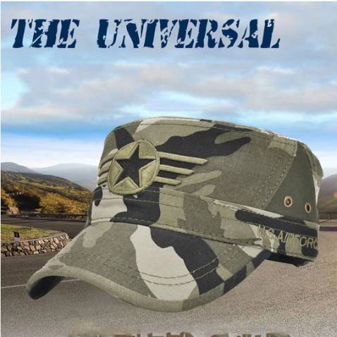 Đang cần gấp mà shop giao siêu tốc luôn, sản phẩm vừa rẻ vừa chất lượng Đang cần gấp mà shop giao siêu tốc luôn, sản phẩm vừa rẻ vừa chất lượng