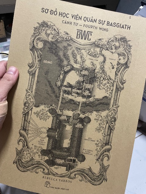 Giao hàng nhanh, đóng gói cẩn thận, mong phần 2 lâu lắm r Giao hàng nhanh, đóng gói cẩn thận, mong phần 2 lâu lắm r