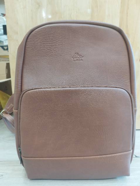 Balo đẹp lắm ạ chất da tốt bên trong rộng để đc rất nhiều đồ ... Nên mua nha mọi ng 😍😍