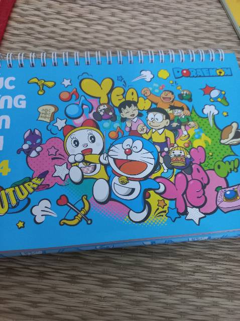 Cute ,so cute🥰 dễ thương quá trời quá đất không chịu nỗi luôn 🤪🤩😘