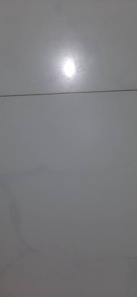 Ngon và tiện lợi