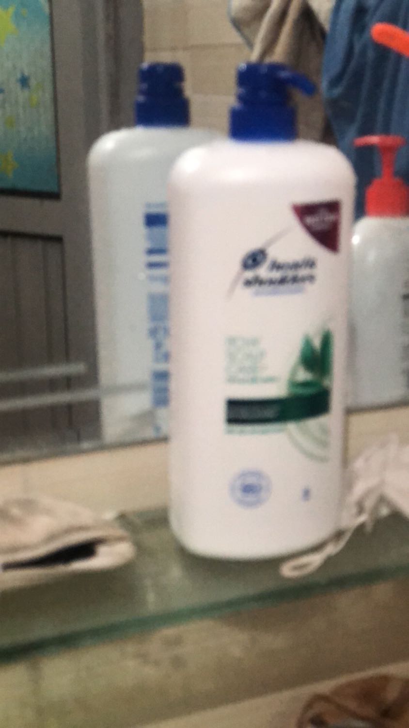 Giao hàng nhanh , sản phẩm daxe xa , bọc hàng cẩn thận