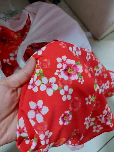 May đường chỉ khít 1 tí là 5 sao + nhé shop. Áo đẹp May đường chỉ khít 1 tí là 5 sao + nhé shop. Áo đẹp