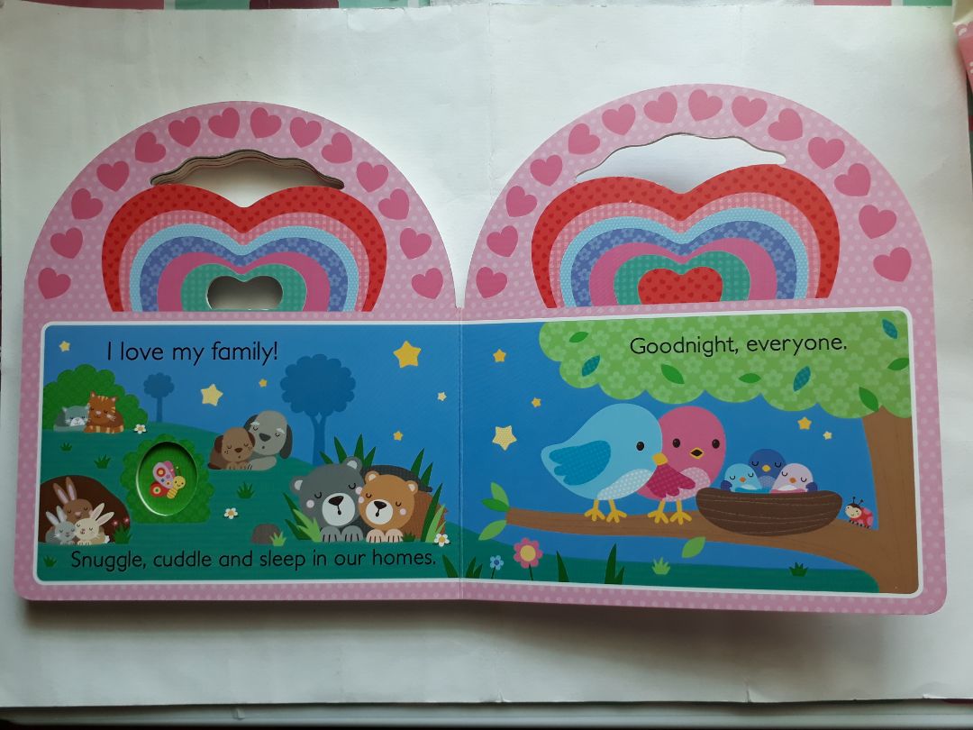 Sách giảm giá còn khoảng ~60k nhưng mới, bìa cứng, in màu sắc đẹp. Nay Tiki đã cải tiến phần nhận xét, ko bắt buộc phải 50 ký tự =))