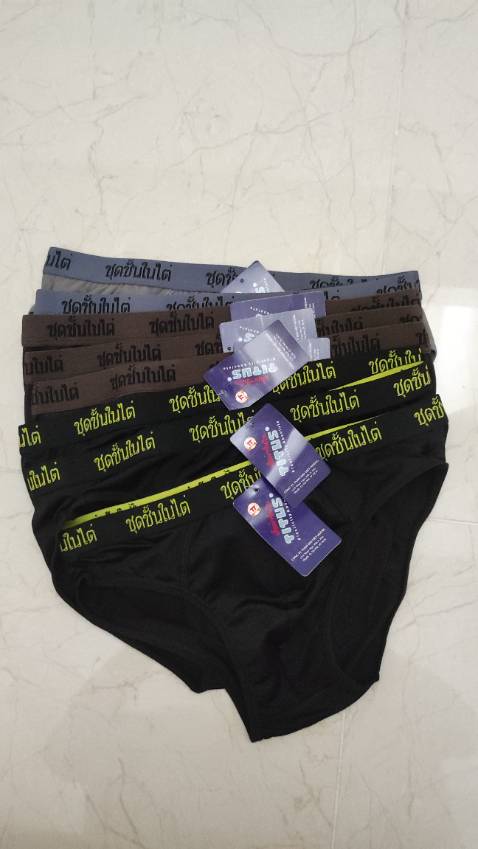 Sản phẩm không giống như mô tả. Vì mình thấy shop "haopo" tiki để là "uy tín" nên mình mới đặt. Lần này bị Tiki cho một cú *** TREO ĐẦU DÊ BÁN THỊT ***. Cũng may là mình đặt có 2 COMBO. Các bạn cẩn thận với shop haopo nhé! Sản phẩm không giống như mô tả. Vì mình thấy shop "haopo" tiki để là "uy tín" nên mình mới đặt. Lần này bị Tiki cho một cú *** TREO ĐẦU DÊ BÁN THỊT ***. Cũng may là mình đặt có 2 COMBO. Các bạn cẩn thận với shop haopo nhé!