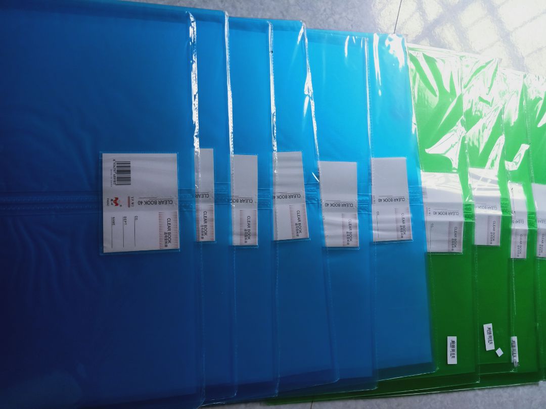 sản phẩm rất ok. mỗi tội gửi thành nhiều lần quá. gui chậm đóng gói ẩu