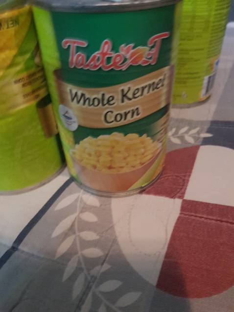 Mình mua nhiều lần từ shop từ các nguồn khác nhau nhưng lần này mình hơi thất vọng vì trong 6 hộp đó có 1 hộp HSD tháng 10 năm nay, 3 hộp 2025 và 2 hộp 2026 mà giá lại cao hơn lần mình mua loại HSD 2023.
Mong shop hãy chú ý cho những đơn hàng tới. Cần thiết thì chọn loại chuẩn bị hết hạn bán với giá thấp hoặc dùng để khuyến mại.