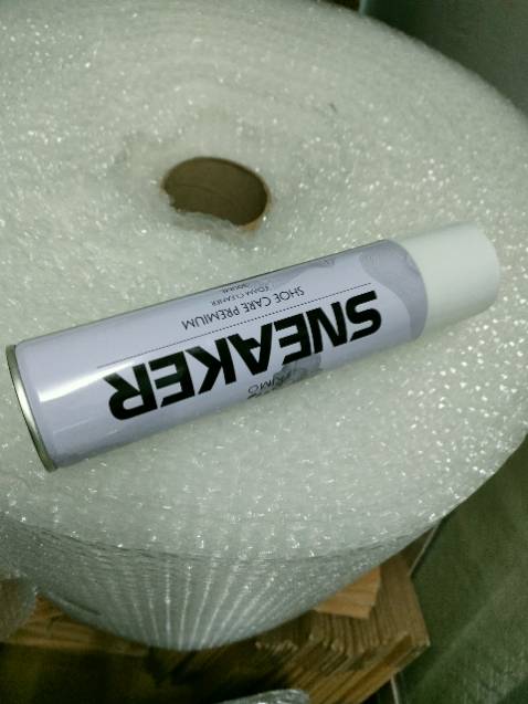 Mình chưa dùng nên chưa biết đánh giá sao, đc cái shop tư vấn nhiệt tình nên k ngần ngại mà đặt luôn, để dùng rồi sẽ quay lại *** nhé. Mình chưa dùng nên chưa biết đánh giá sao, đc cái shop tư vấn nhiệt tình nên k ngần ngại mà đặt luôn, để dùng rồi sẽ quay lại *** nhé.