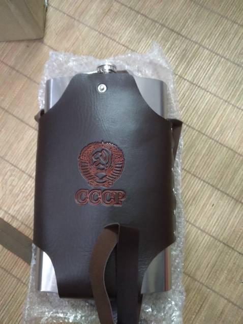 Giao hàng nhanh, đóng gói cẩn thận, shop tư vấn nhiệt tình