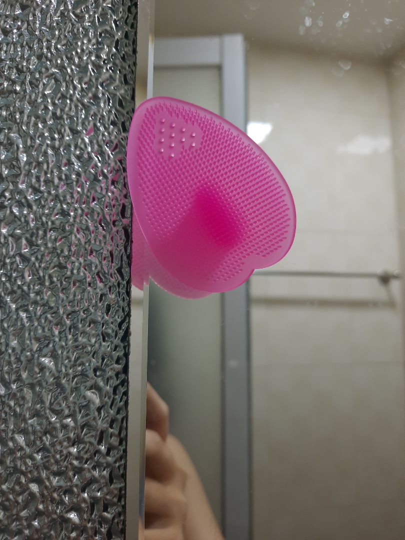 nhìn cute, nhỏ xinh, chưa xài nên chưa nhận xét về chất lượng, tổng quan ok