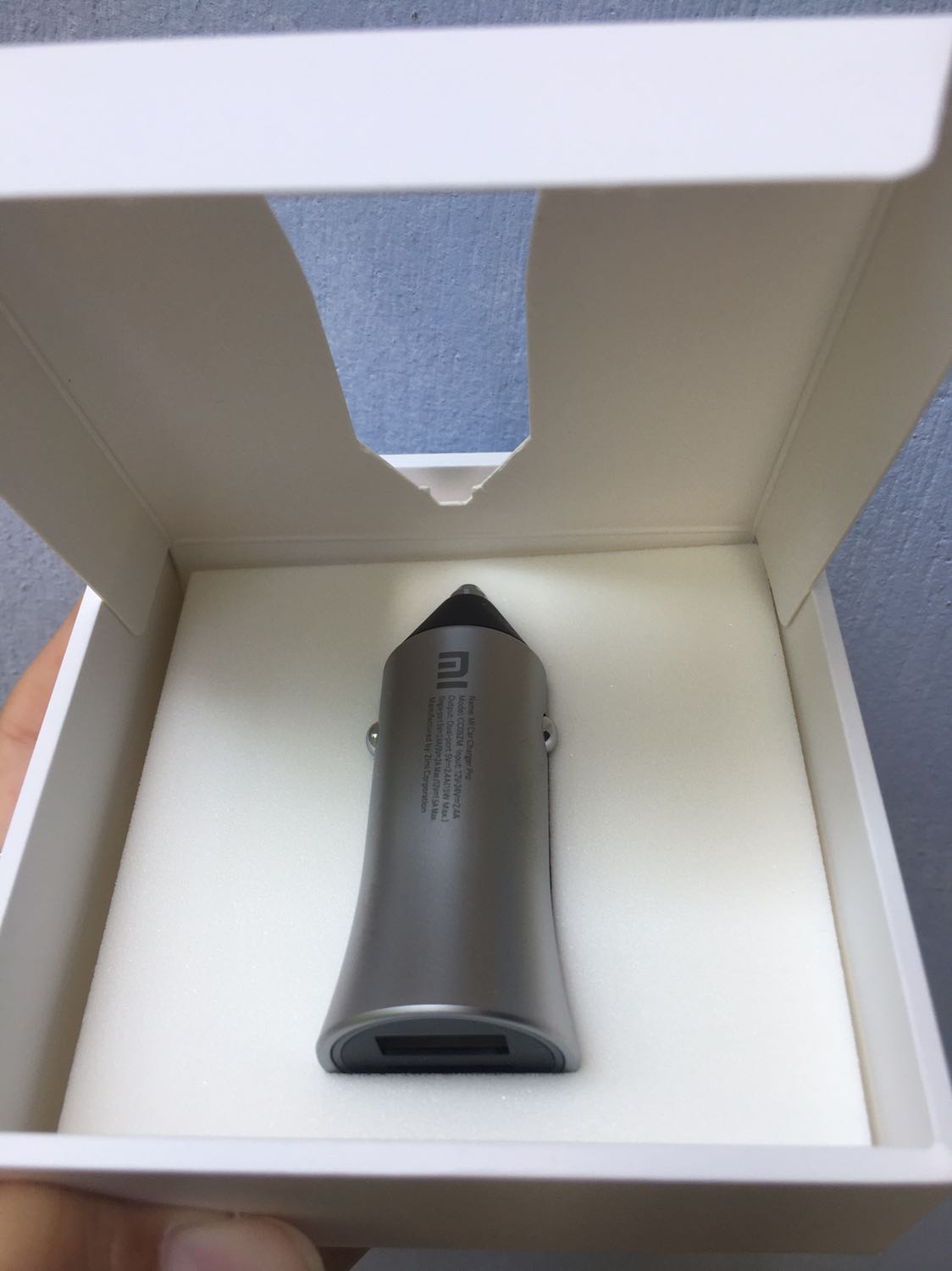 Cực sịn luôn, đẹp lắm ạ 
Mn nên mua nha 
Yêu shop ❤❤❤❤❤ Cực sịn luôn, đẹp lắm ạ 
Mn nên mua nha 
Yêu shop ❤❤❤❤❤