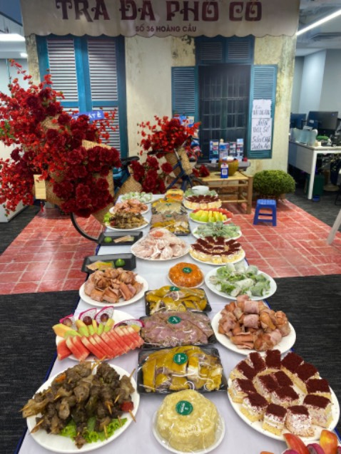 Sữa ngon, dễ uống , mình mua luôn cho cả nhà dùng, ngày nào m cũng uống 1 cốc