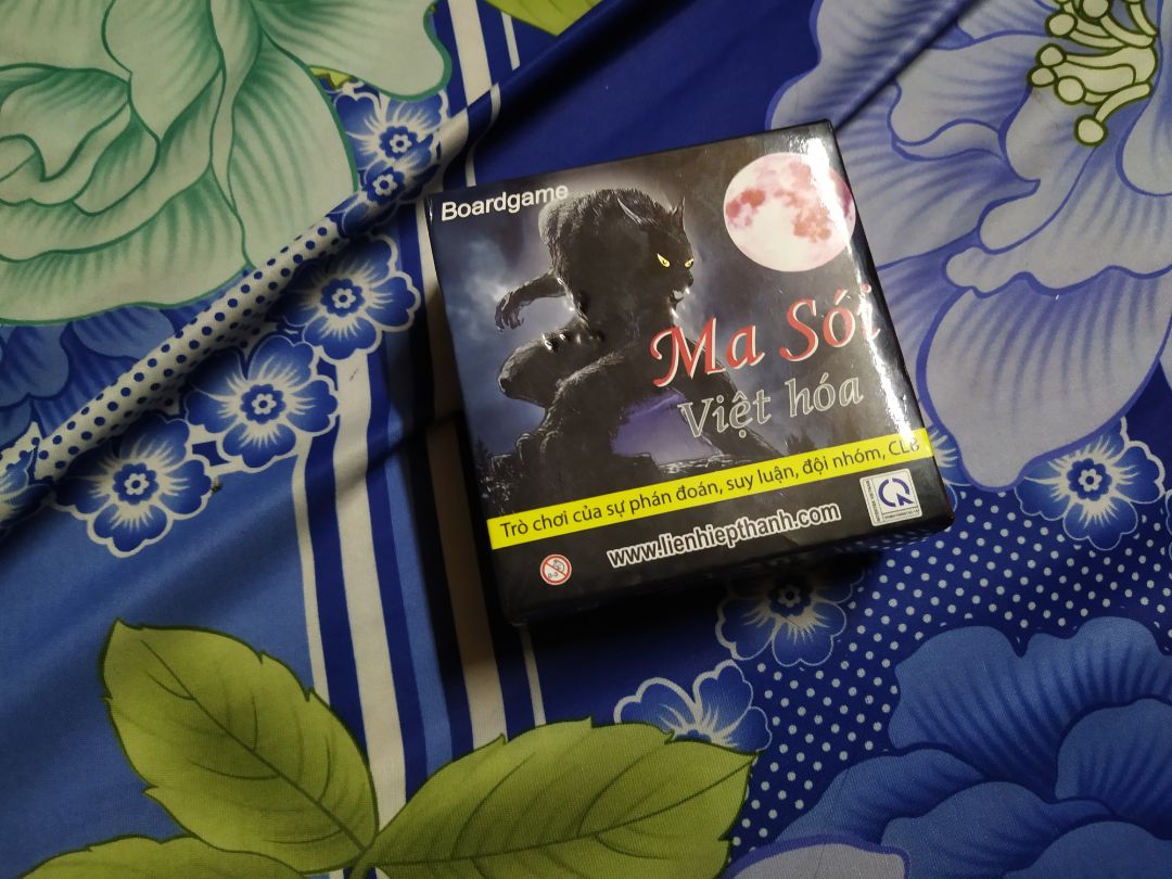 Good.
Giao hàng nhanh và chất lượng
Cho 5 sao!!!!