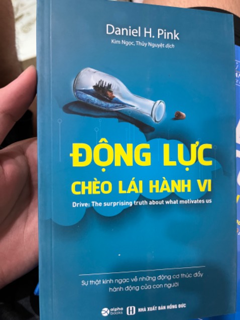Đẹp, giao chậm hơn 1 ngày so với dự tính