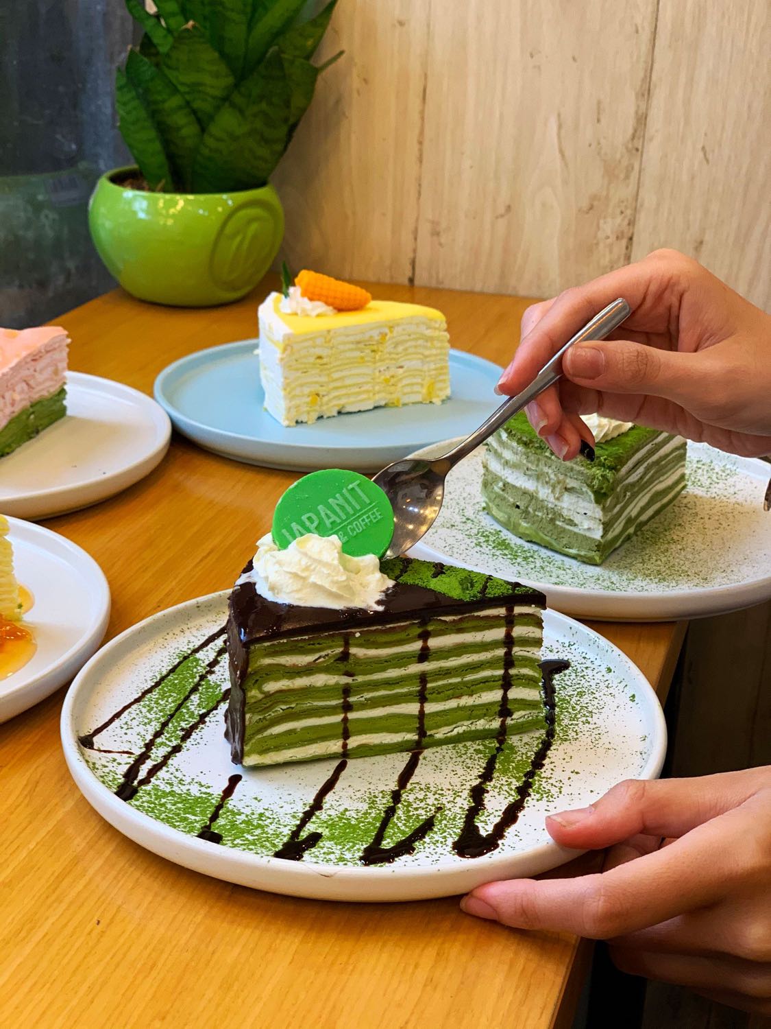 Sp có chất lượng tuyệt vời đúng như mô tả, đóng gói chắc chắn, đáng tiền và giao hàng nhanh
P/s: không có thời gian chụp nên mình lấy đỡ hình trên mạng up