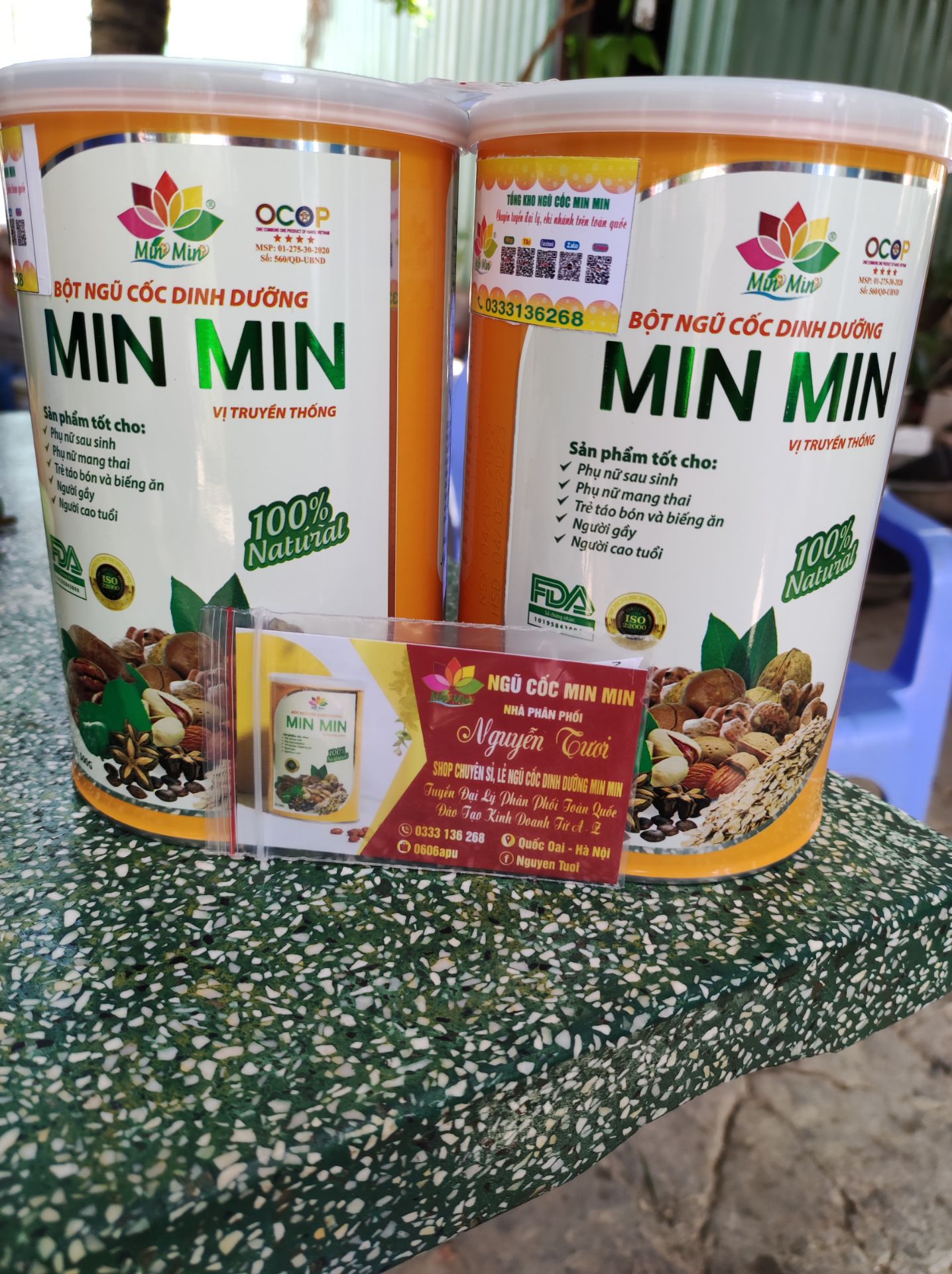 giao hàng nhanh, đóng gói kĩ tặng vòng dâu xinh cảm ơn shop - sẽ ủng hộ lâu dài