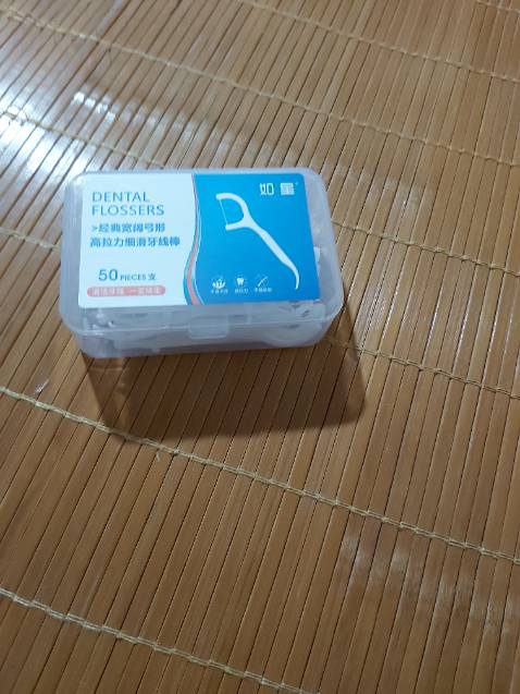 Sản phẩm tốt,giá thành hợp lý,giao hàng nhanh