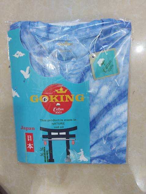 áo đẹp quá shop, mặc với jean dài hay short đều rất hợp