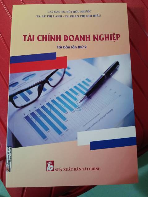 Sách như hình. Khuyến mãi sâu. Trừ 1 sao vì app báo giao hàng ngày 15 nhưng thực tế ngày 17 mới giao. Không biết lỗi do Tiki hay do shop.