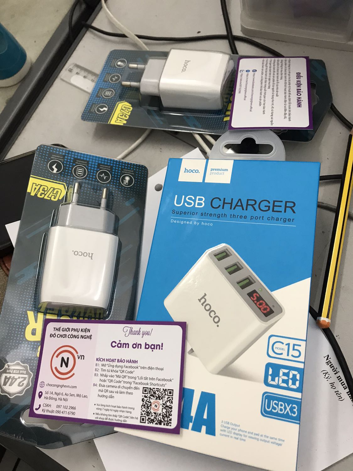 Hàng giống ảnh quảng cáo, tiki giao hàng nhanh. chất lượng cần dùng thời gian nữa