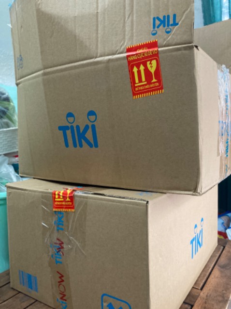 Đẹp. Thời trang. Ấm