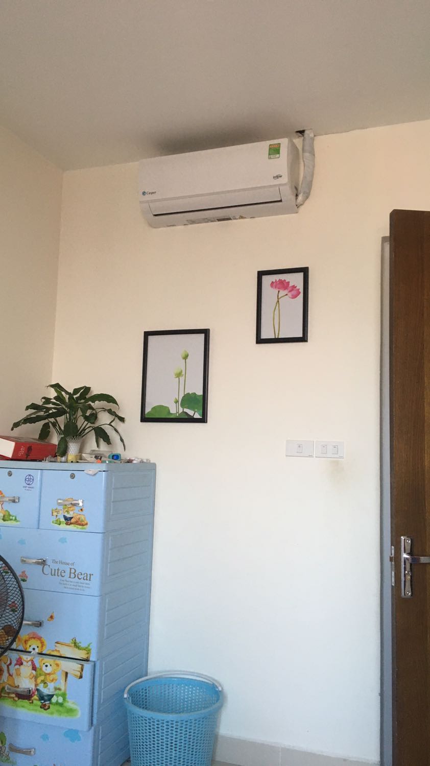 Khung tranh rất đệp Khung tranh rất đệp