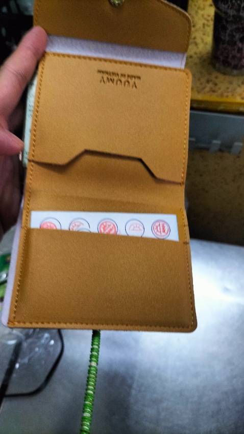 Bop đẹp *** mềm vừa van dung the nhỏ gọn thi dc chứ nhu cavat xe ko vừa