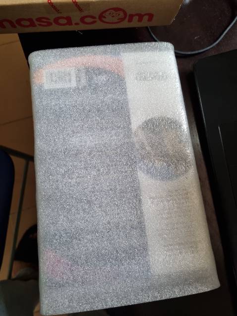 Sách chất lượng. Giao hàng siêu nhanh. Tối hôm qua đặt thì sáng hôm sau đã có. Bọc sách siêu cẩn thận