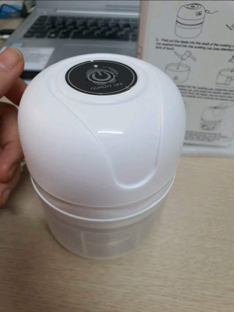 mua lần này là lần thứ 2 của shop rồi, máy dùng rất tốt, sẽ ungr hộ tiếp nếu có nhu cầu.