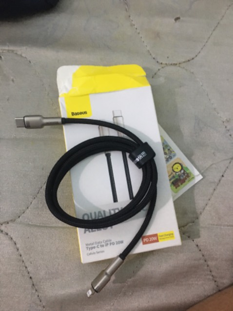 Giao sai sản phẩm ko đúng như trong hình