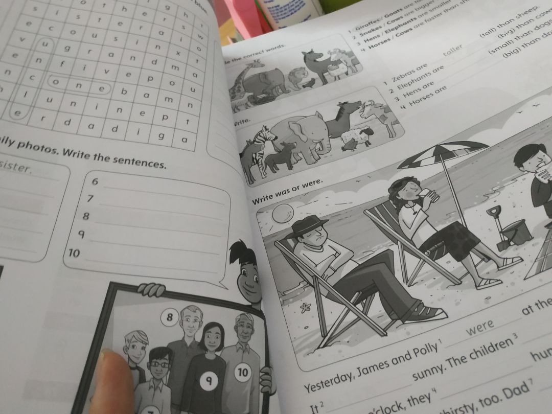 sách chất lượnh hàng gửi nhanh