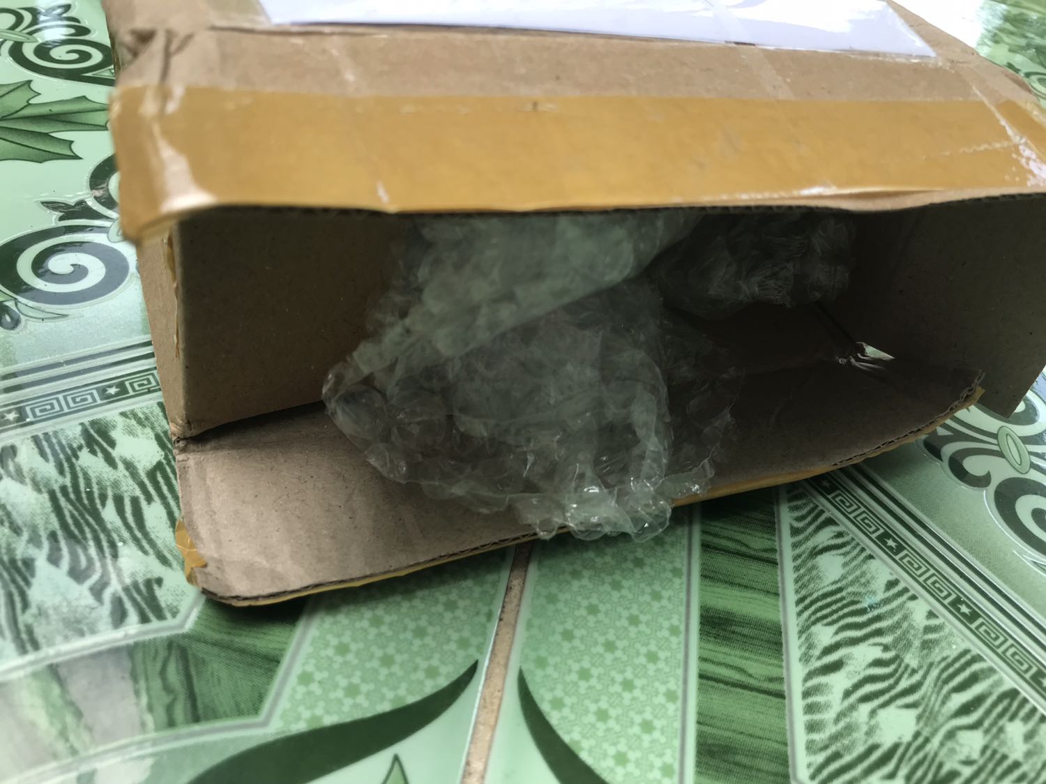 Sp như mô tả, đóng gói cẩn thận, giao hàng nhanh. Sp như mô tả, đóng gói cẩn thận, giao hàng nhanh.