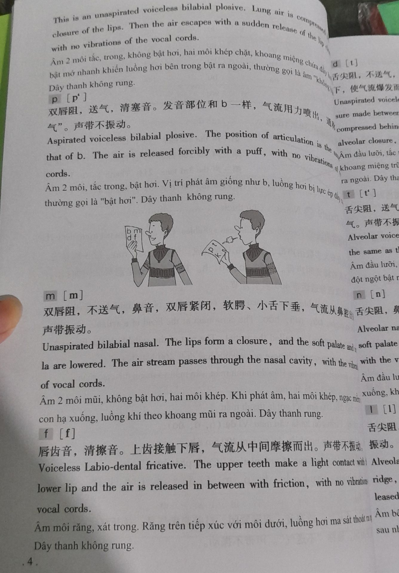 Giao hàng nhanh bìa bao hơi méo mó xíu nhưng bên trong sách lành lặn cũng coi như đóng gói tốt. Về nội dung bên trong mình chưa học kĩ nhưng cũng ok lắm dạy khá kĩ ấy. Ổn áp nè